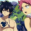 fairy-tail305