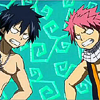fairy-tail307