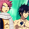 fairy-tail308
