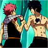 fairy-tail309