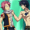 fairy-tail310
