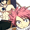 fairy-tail312