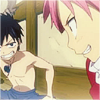 fairy-tail313