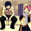 fairy-tail314