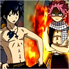 fairy-tail315
