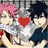 fairy-tail317
