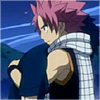 fairy-tail318