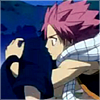 fairy-tail320