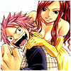 fairy-tail321