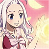 fairy-tail322