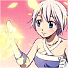 fairy-tail323