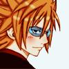 fairy-tail324