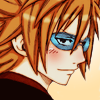 fairy-tail325