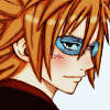 fairy-tail326