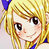 fairy-tail327