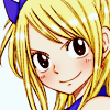 fairy-tail328