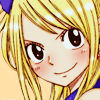 fairy-tail329
