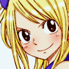 fairy-tail330