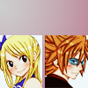 fairy-tail331