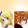 fairy-tail332
