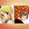 fairy-tail333
