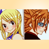 fairy-tail334