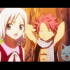 fairy-tail337