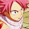 fairy-tail338