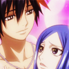 fairy-tail341