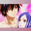 fairy-tail342