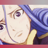 fairy-tail345