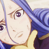 fairy-tail346