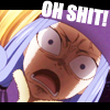 fairy-tail348