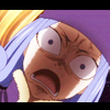 fairy-tail350