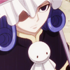 fairy-tail351