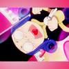 fairy-tail352