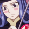 fairy-tail355