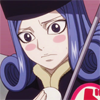 fairy-tail356