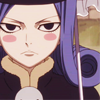 fairy-tail358