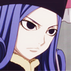 fairy-tail361