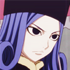 fairy-tail362
