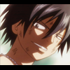 fairy-tail363