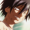 fairy-tail364