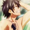 fairy-tail365