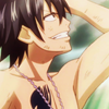 fairy-tail366