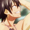 fairy-tail367