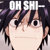 fairy-tail369