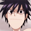 fairy-tail371