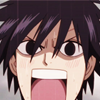 fairy-tail373
