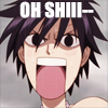 fairy-tail374